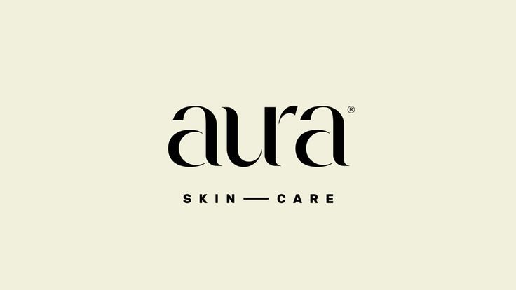 Aura Skin Care