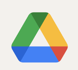 Google Drive