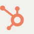 HubSpot
