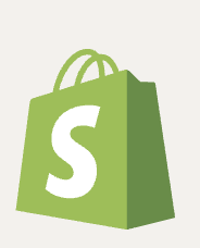 Shopify