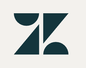 Zendesk