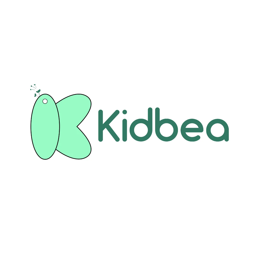 Kidbea
