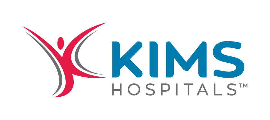 KIMS Hospitals