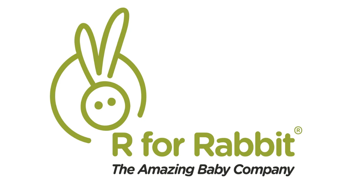 R for Rabbit