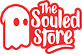The Souled Store